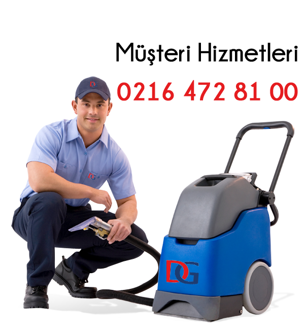 Services
